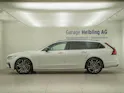 Volvo V90 2.0 T8 TE Ultimate Dark eAWD