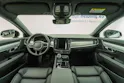 Volvo V90 2.0 T8 TE Ultimate Dark eAWD