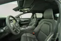 Volvo V90 2.0 T8 TE Ultimate Dark eAWD