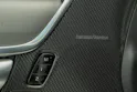 Volvo V90 2.0 T8 TE Ultimate Dark eAWD