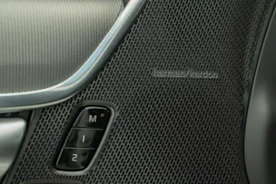Volvo V90 2.0 T8 TE Ultimate Dark eAWD