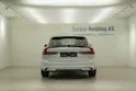Volvo V90 2.0 T8 TE Ultimate Dark eAWD