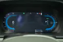 Volvo V90 2.0 T8 TE Ultimate Dark eAWD