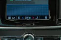 Volvo V90 2.0 T8 TE Ultimate Dark eAWD