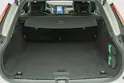 Volvo V90 2.0 T8 TE Ultimate Dark eAWD