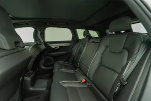 Volvo V90 2.0 T8 TE Ultimate Dark eAWD