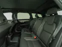 Volvo V90 2.0 T8 TE Ultimate Dark eAWD