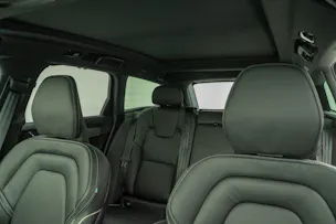 Volvo V90 2.0 T8 TE Ultimate Dark eAWD