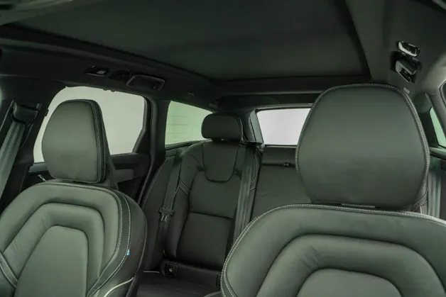 Volvo V90 2.0 T8 TE Ultimate Dark eAWD