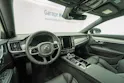 Volvo V90 2.0 T8 TE Ultimate Dark eAWD