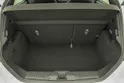 Ford Fiesta 1.0 EcoB Hybrid ST-Line X