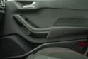 Ford Fiesta 1.0 EcoB Hybrid ST-Line X
