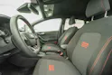 Ford Fiesta 1.0 EcoB Hybrid ST-Line X