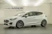 Ford Fiesta 1.0 EcoB Hybrid ST-Line X