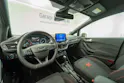Ford Fiesta 1.0 EcoB Hybrid ST-Line X