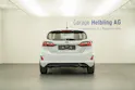 Ford Fiesta 1.0 EcoB Hybrid ST-Line X