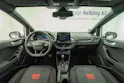 Ford Fiesta 1.0 EcoB Hybrid ST-Line X