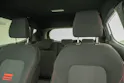 Ford Fiesta 1.0 EcoB Hybrid ST-Line X