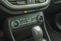 Ford Fiesta 1.0 EcoB Hybrid ST-Line X