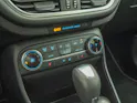 Ford Fiesta 1.0 EcoB Hybrid ST-Line X