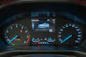 Ford Fiesta 1.0 EcoB Hybrid ST-Line X