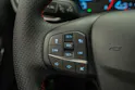 Ford Fiesta 1.0 EcoB Hybrid ST-Line X
