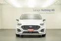 Ford Fiesta 1.0 EcoB Hybrid ST-Line X