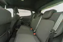 Ford Fiesta 1.0 EcoB Hybrid ST-Line X