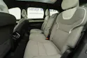 Volvo EX90 Twin Performance Ultra AWD