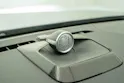 Volvo EX90 Twin Performance Ultra AWD