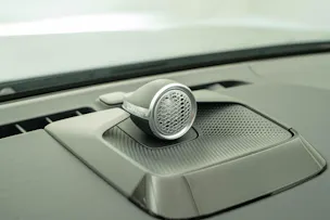 Volvo EX90 Twin Performance Ultra AWD