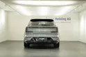 Volvo EX90 Twin Performance Ultra AWD