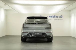 Volvo EX90 Twin Performance Ultra AWD