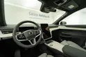 Volvo EX90 Twin Performance Ultra AWD