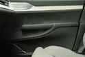 Volvo EX90 Twin Performance Ultra AWD