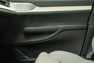 Volvo EX90 Twin Performance Ultra AWD