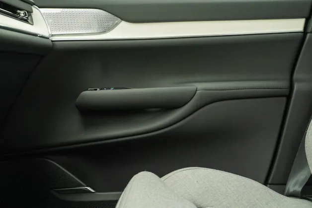 Volvo EX90 Twin Performance Ultra AWD