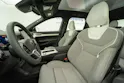 Volvo EX90 Twin Performance Ultra AWD