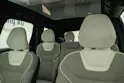 Volvo EX90 Twin Performance Ultra AWD