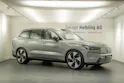 Volvo EX90 Twin Performance Ultra AWD