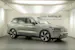 Volvo EX90 Twin Performance Ultra AWD
