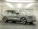 Volvo EX90 Twin Performance Ultra AWD