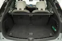 Volvo EX90 Twin Performance Ultra AWD