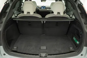 Volvo EX90 Twin Performance Ultra AWD