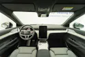 Volvo EX90 Twin Performance Ultra AWD
