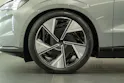 Volvo EX90 Twin Performance Ultra AWD