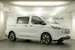 Ford E-Transit C Van 320 L1 Trend