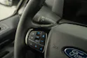 Ford E-Transit C Van 320 L1 Trend