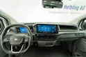 Ford E-Transit C Van 320 L1 Trend