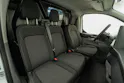 Ford E-Transit C Van 320 L1 Trend